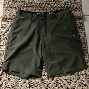 Hurley Amphibian Shorts